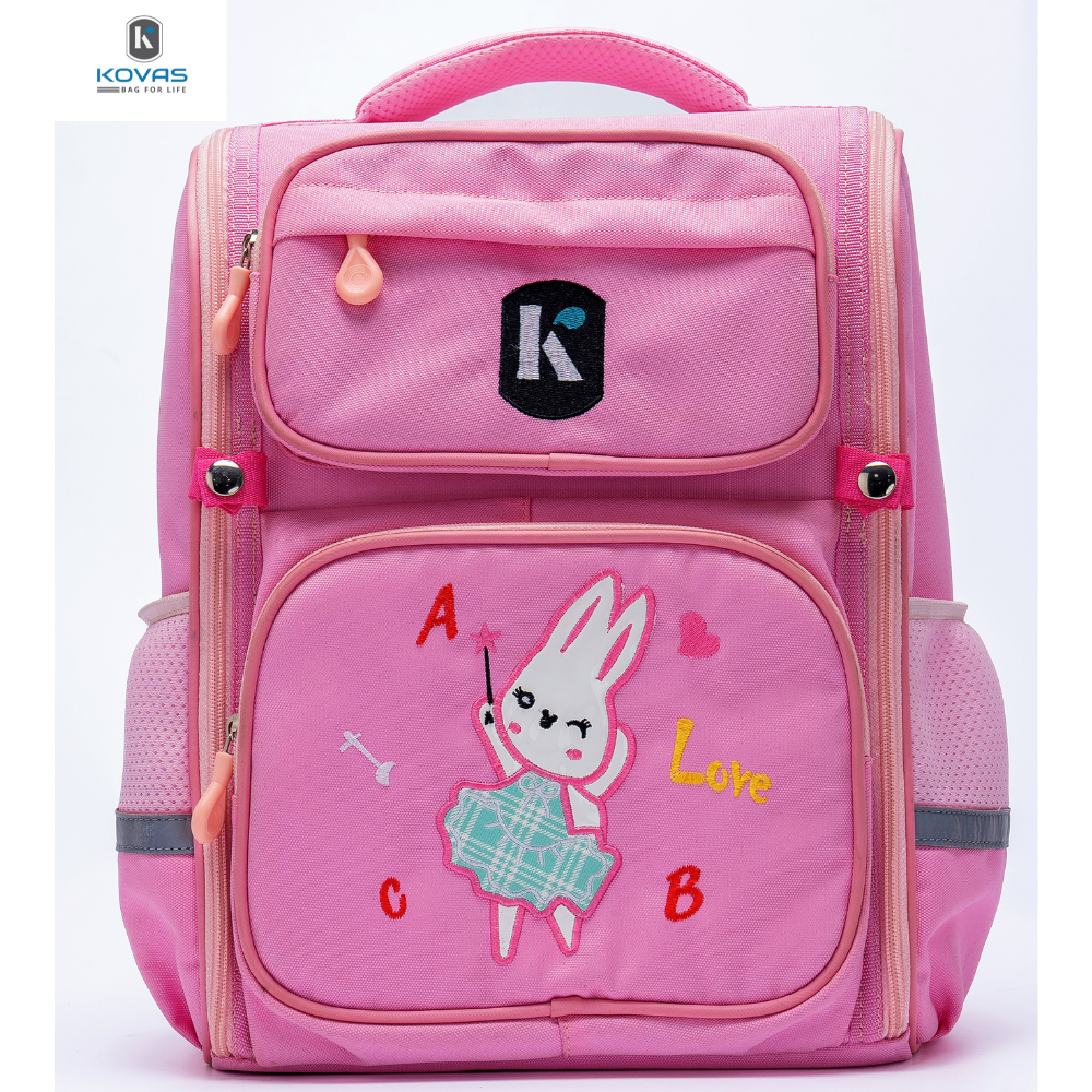 Balo chống gù Kovas Rabbit (KV104PK)